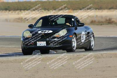 media/Nov-05-2022-PCA San Diego (Sat) [[b8380ef794]]/Yellow Group/Session 3 (Outside Grapevine)/